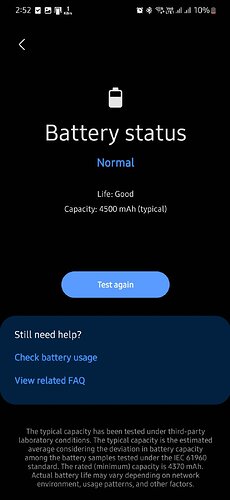 Battery Health.jpg