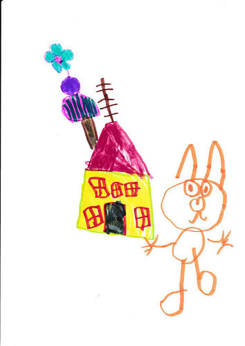 17689674248372167751570512073572