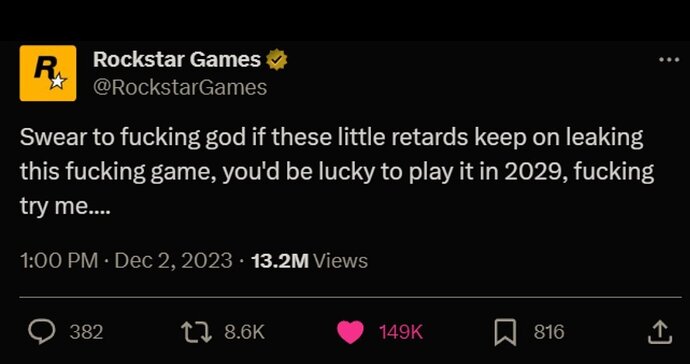 GAXaC0nWYAAaY4I.jpg
