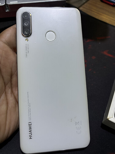 Huawei_Back