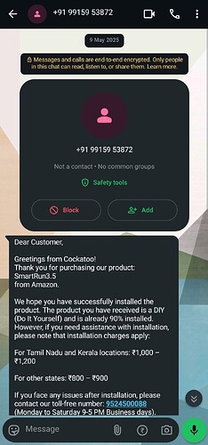 Screenshot_2025-12-12-18-35-05-016_com.whatsapp-edit