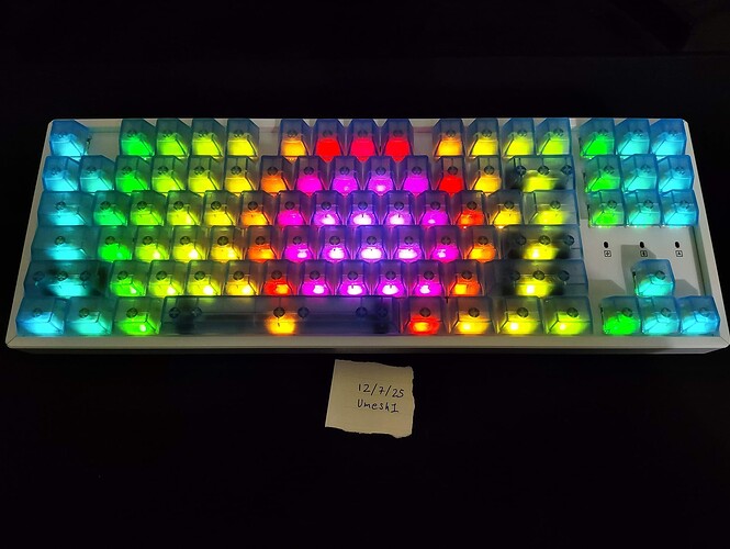 K8_PRO_SE (2)