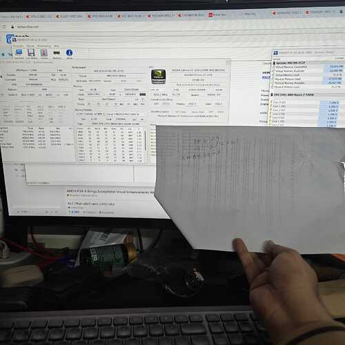 WhatsApp Image 2025-12-18 at 11.07.48_3171bce9.jpg