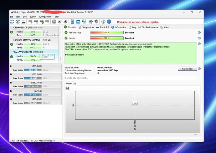 WhatsApp Image 2025-03-25 at 16.23.49_3606e46a.jpg