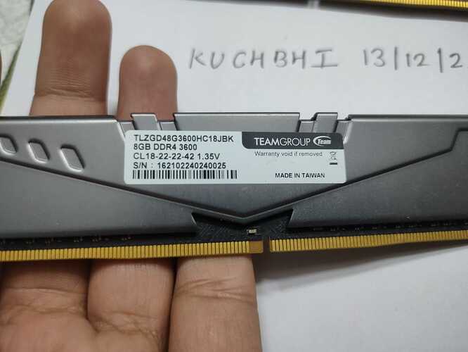 WhatsApp Image 2025-12-13 at 11.26.58 (2).jpeg