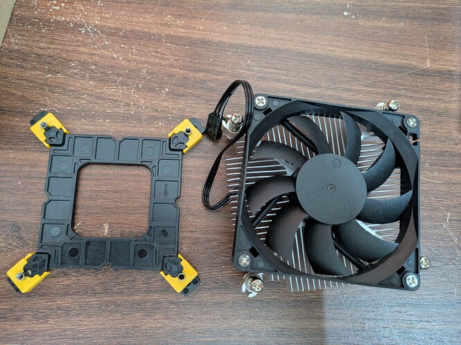 PXL_20251108_141021486.MP