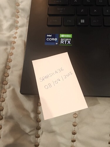 IMG20250908211458 (Medium)