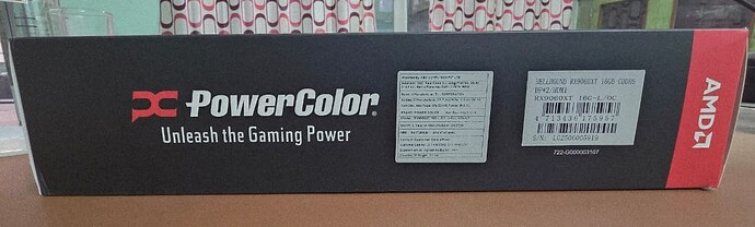 WhatsApp Image 2026-01-08 at 12.44.01 (1).jpeg