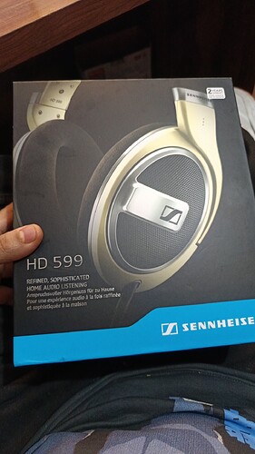 584727528_25010252071930229_5209070253866287544_n