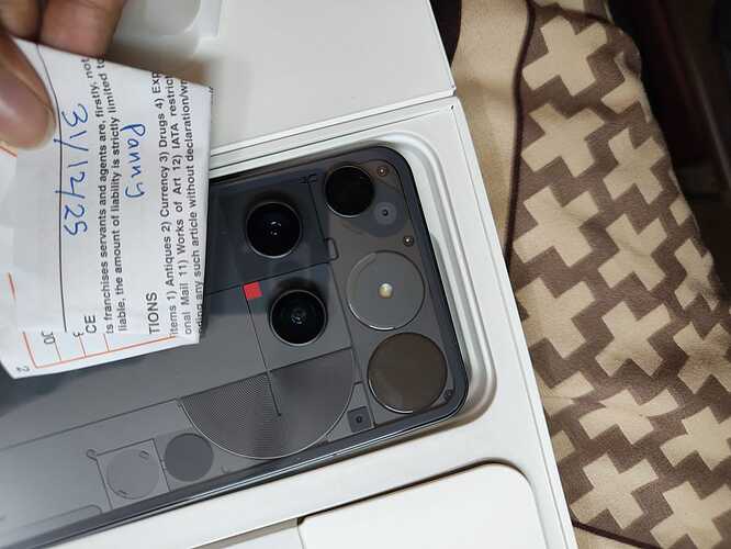 WhatsApp Image 2025-12-31 at 1.36.29 PM (2).jpeg