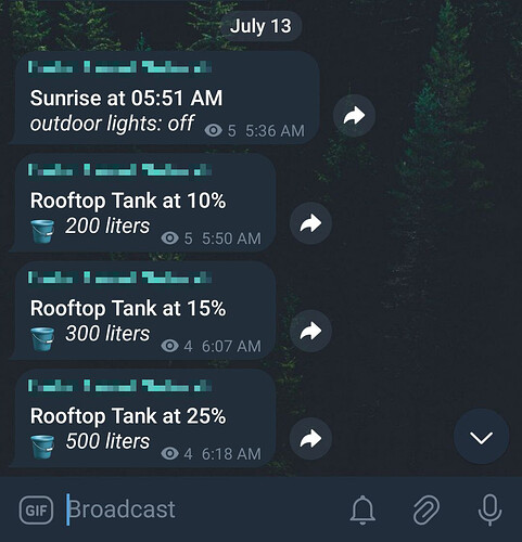 photo_2024-07-14 13.15.16.jpeg