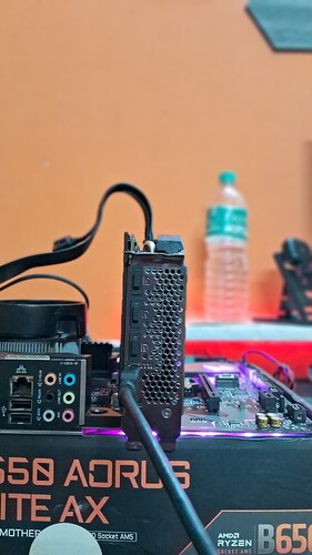 20250512_164857