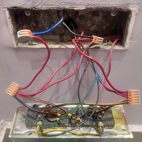 IMG_20250917_082255_643