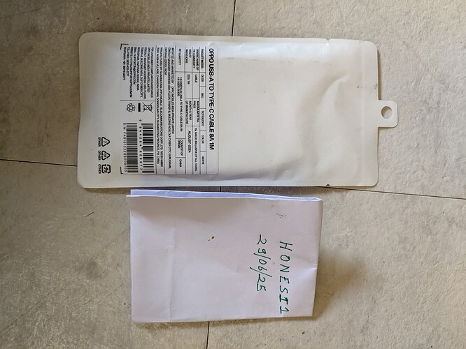 PXL_20250629_042334705