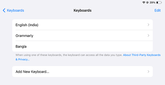 keyboard settings .png