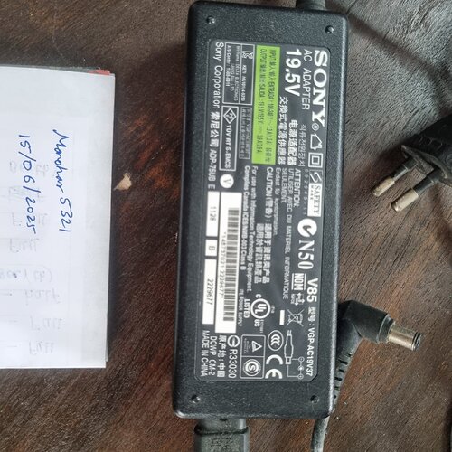 WhatsApp Image 2025-06-16 at 11.32.18 AM.jpeg