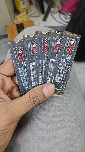 WhatsApp Image 2025-05-12 at 8.04.06 PM.jpeg