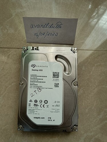 IMG20230216135601.jpg
