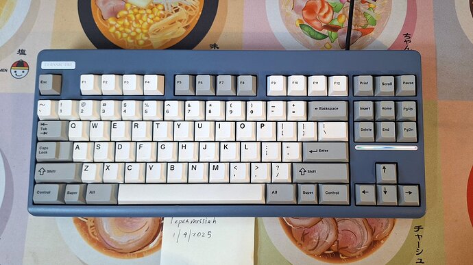 Classic TKL-Top.jpg