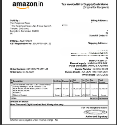 invoice.pdf and 10 more pages - Personal - Microsoft​ Edge 8_25_2025 12_13_42 AM