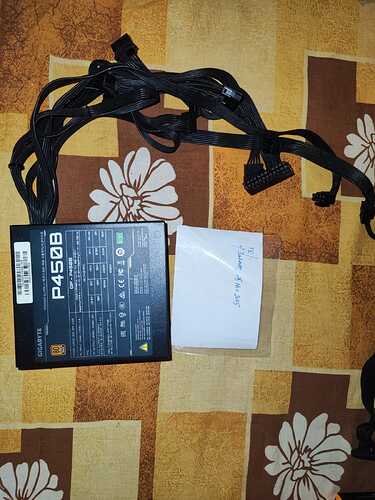 WhatsApp Image 2025-11-25 at 9.26.45 PM.jpeg