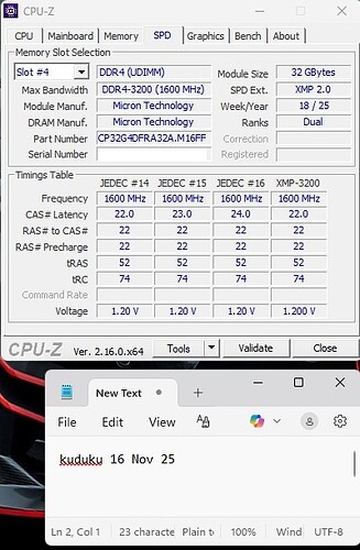 WhatsApp Image 2025-11-16 at 20.14.461.jpeg