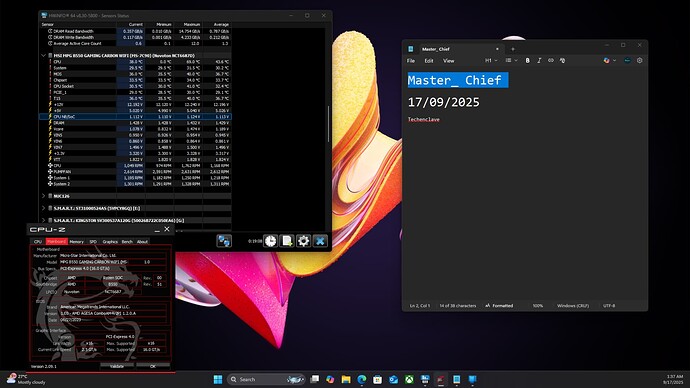 Desktop Screenshot 2025.09.17 - 01.37.14.10