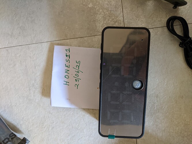 PXL_20250629_042710640