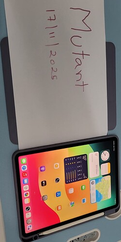 WhatsApp Image 2025-11-17 at 22.00.49 (1).jpeg