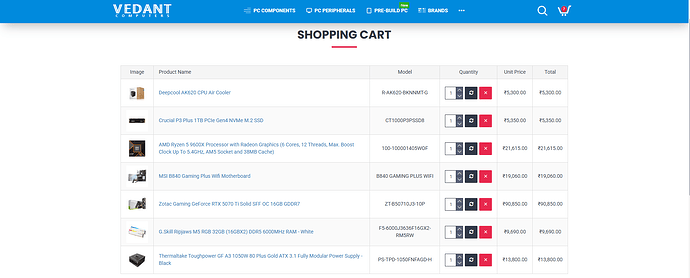 brave_screenshot_www.vedantcomputers.com