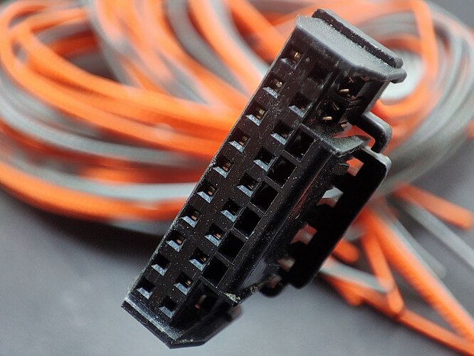 photo_2025-10-14 19.25.03