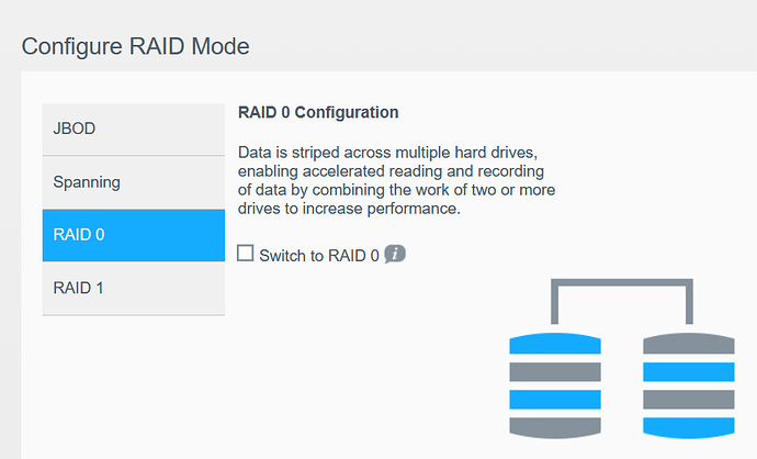 Screenshot 2025-10-30 080816