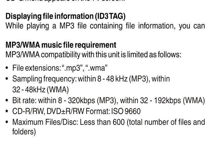 Screenshots_2023-08-26-22-28-47.png