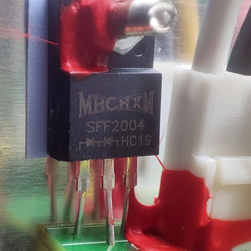 IMAGE 2026-02-13 19:23:02