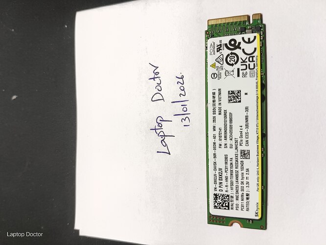 photo_2026-01-13_12-45-21