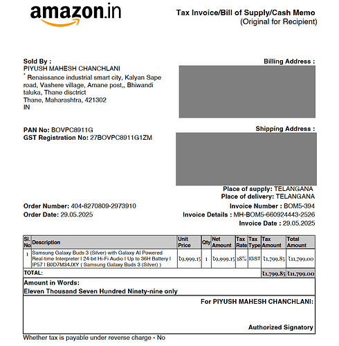 Screenshot 2025-06-08 155331.png