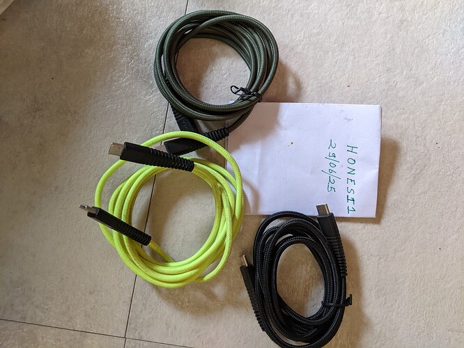 PXL_20250629_043906490.MP