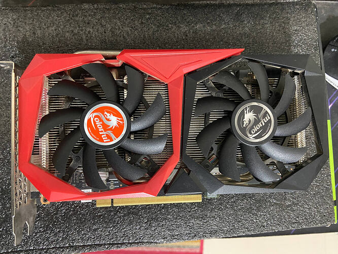 6251035715344993353_119