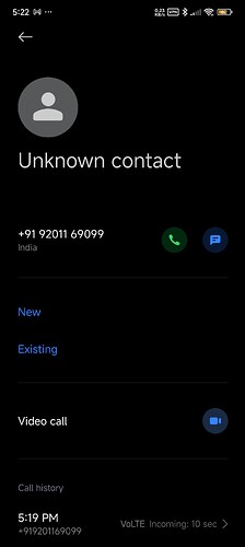 1000074286
