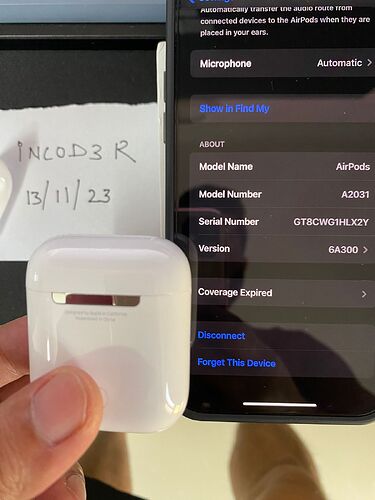 WhatsApp Image 2023-11-13 at 10.44.20 AM.jpeg