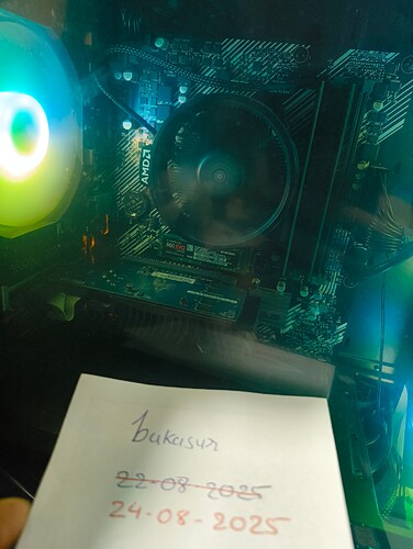 IMG_20250824_222248450