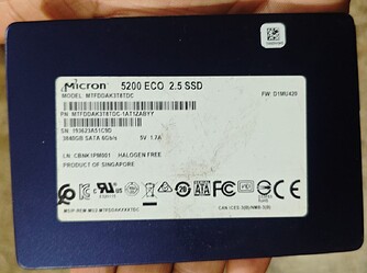 WhatsApp Image 2025-11-06 at 11.04.24 PM