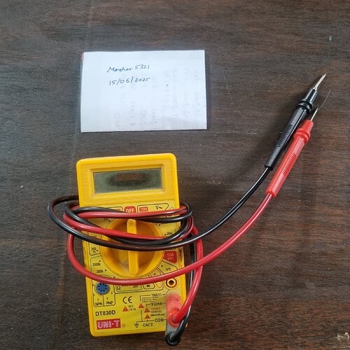 WhatsApp Image 2025-06-16 at 11.32.19 AM.jpeg