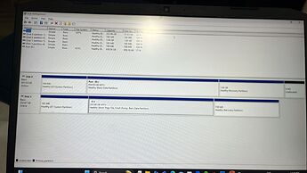 WhatsApp Image 2025-11-03 at 11.28.22 PM