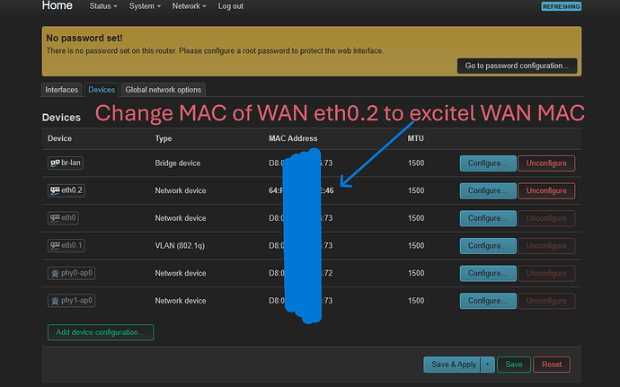 Screenshot 2025-04-05 143221.PNG
