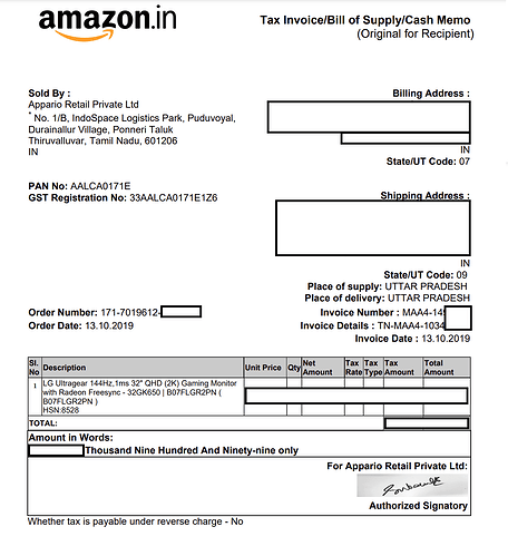 Invoice clean.png