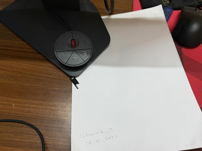 WhatsApp Image 2025-02-08 at 20.16.38_1822353b.jpg