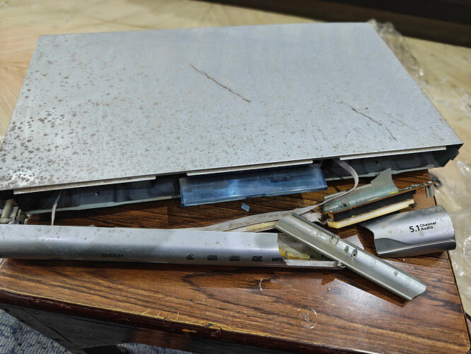 IMG_20260101_142632991