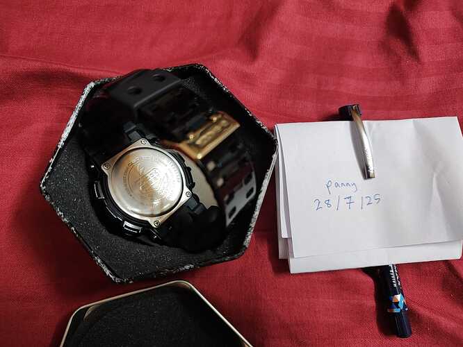 e4ee3655-303e-4bb5-889e-598cd5b98fe0