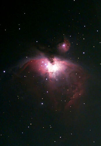 IMG-20260129-WA0002(1)